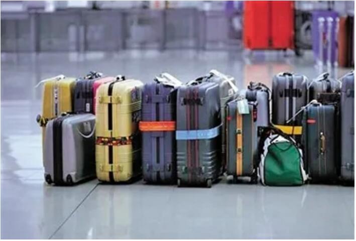 漳州到五营区行李托运